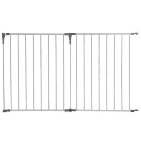 Royale Converta Gate 2-Panel Extension